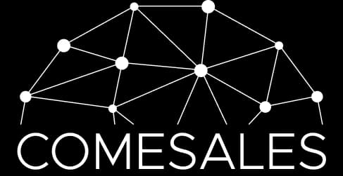 COMESALES