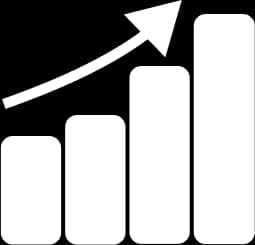 Analytics