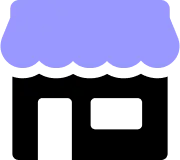 Distributors target audience icon